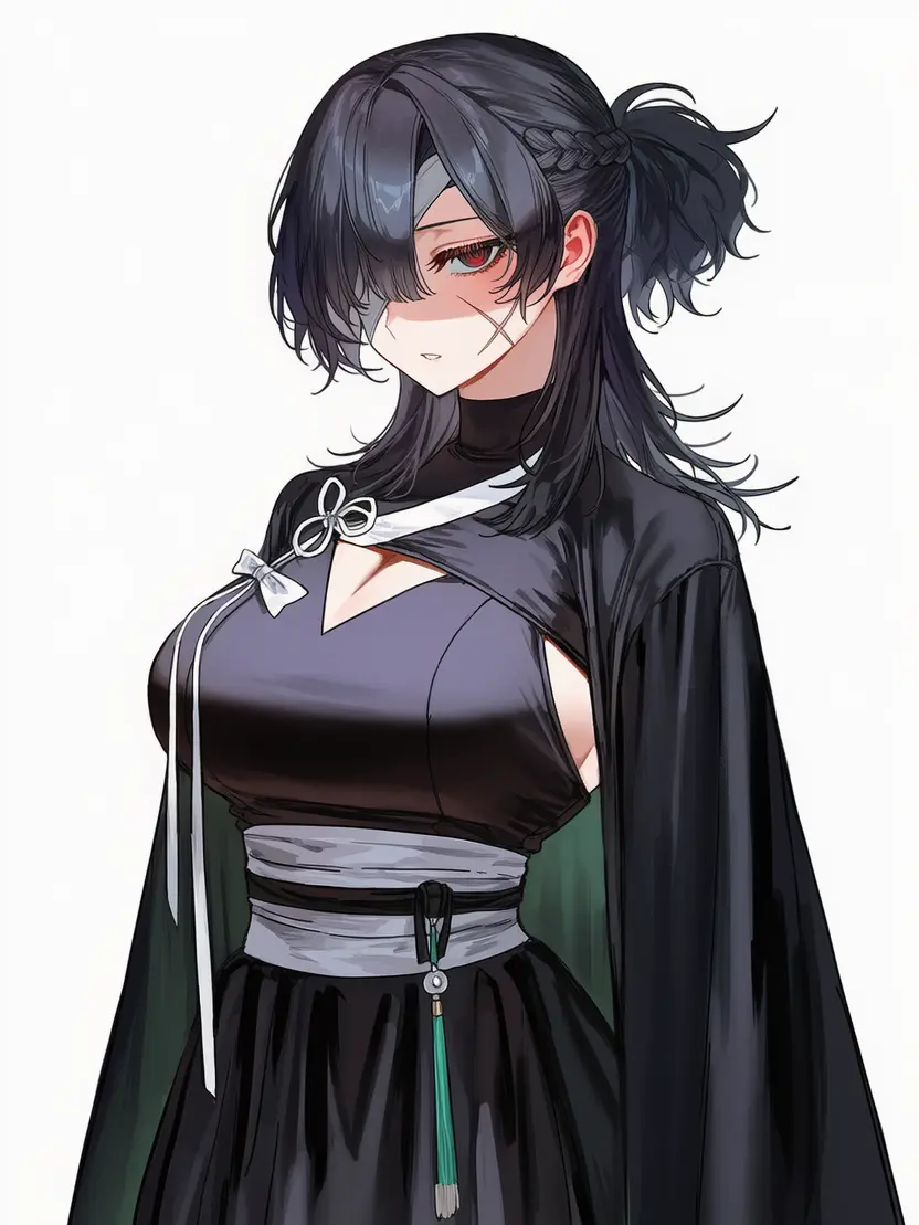 ScaredPoem1486의 Iotesfc