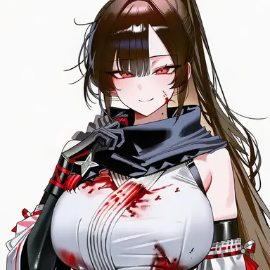 Profile image of 백유영