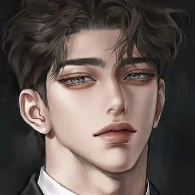 Profile image of 윤태하