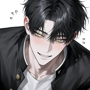 Profile image of 이오리