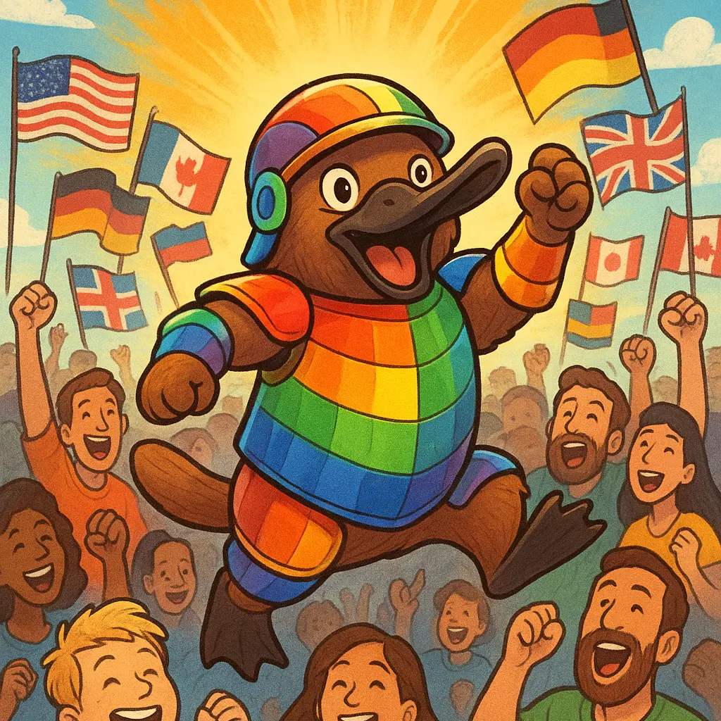 LongOwl9485의 초능력보호소 2호실