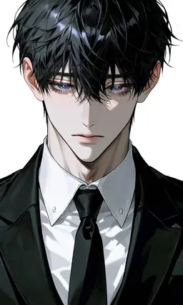 Profile image of 동기 카와니시