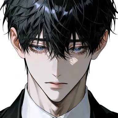 Profile image of Colleague Kawanishi