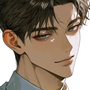 Profile image of Boss Sakurai