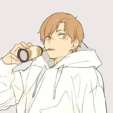 Profile image of 白布賢二郎