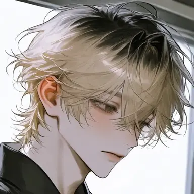 Profile image of 이츠쿠