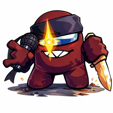 Profile image of マルーン