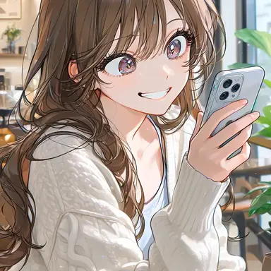 Profile image of 아카사키 나기사