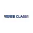 Profile image of 약한영웅CLASS1