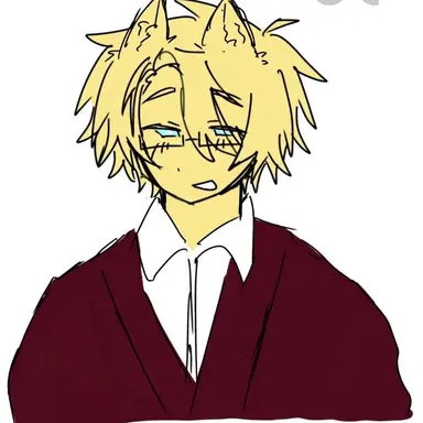 Profile image of John Doe
