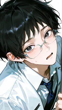 Profile image of 雪妃