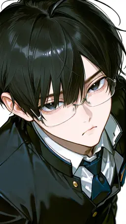 Profile image of 雪妃