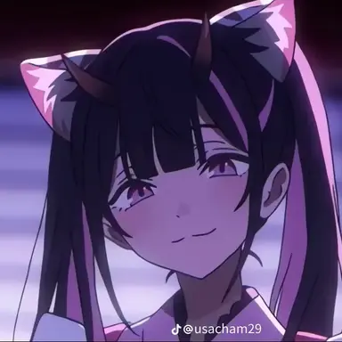 Profile image of 駒沢乃依