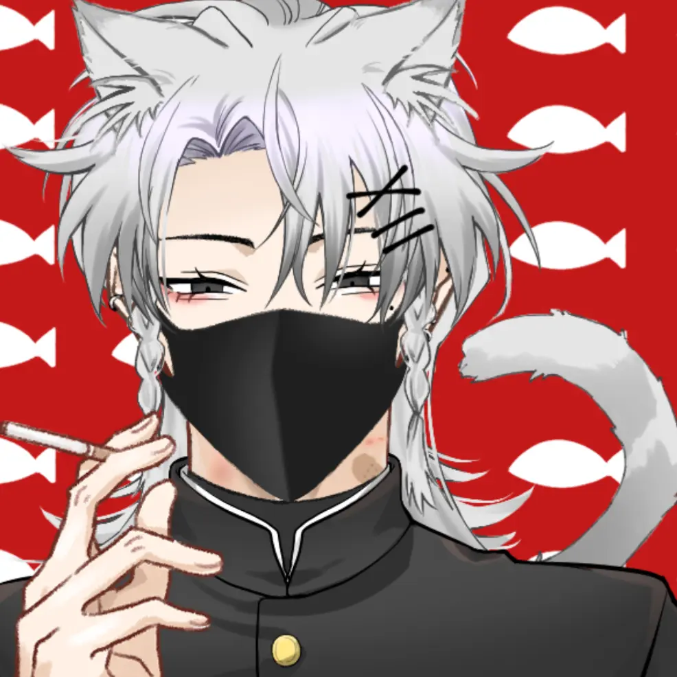SourPage4229의 お隣さん（BL）
