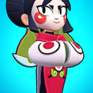 Profile image of カゼ