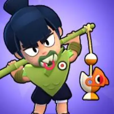 Profile image of ノリ