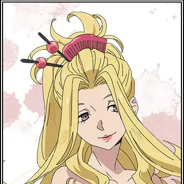 Profile image of 아카기누