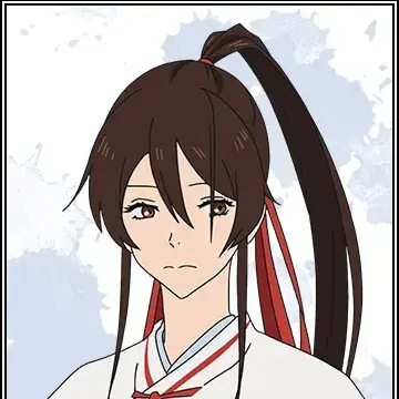 Profile image of 사기리