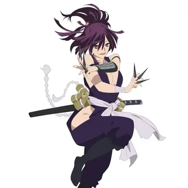 Profile image of 유즈리하