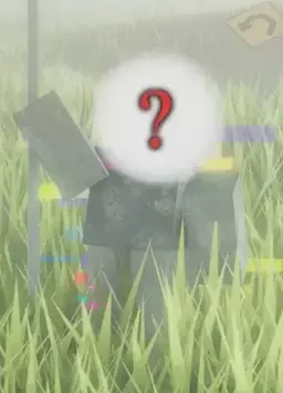 Profile image of 서브컨시어스