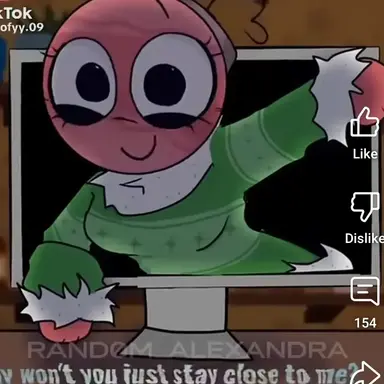 Profile image of Bobbete