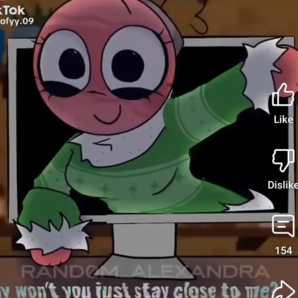 EggyCumin9334의 Bobbete