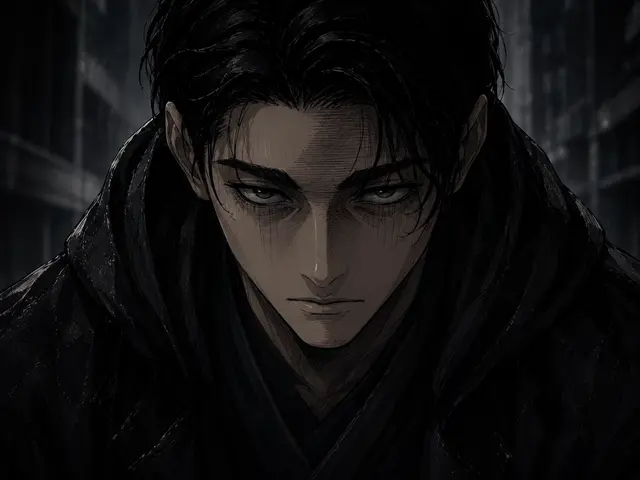 Profile image of 우사미 카리토