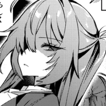 一ノ瀬 遥華
