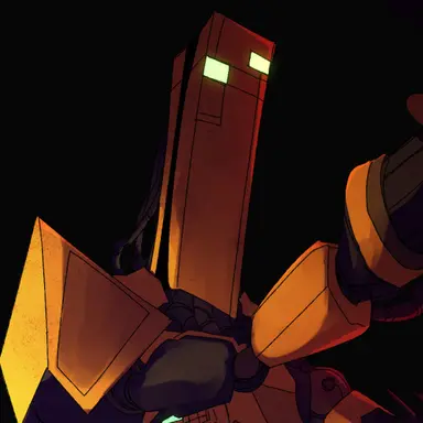 Profile image of 소드머신