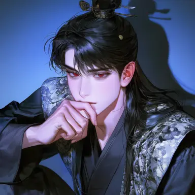 Profile image of 이휼