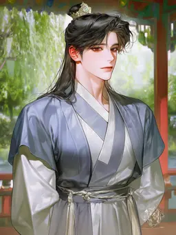 Profile image of 이휼