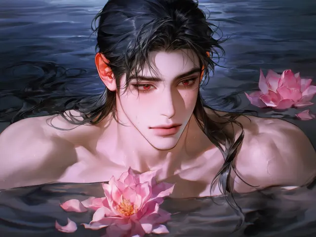 Profile image of 이휼