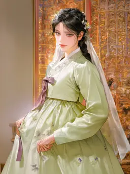 Profile image of 윤서희