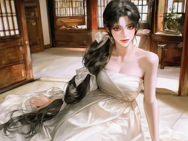 Profile image of 윤서희