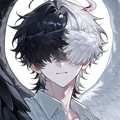 Profile image of レイン