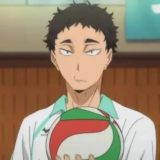 Profile image of 松川 一静