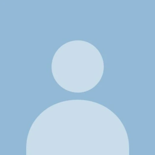 문기옹
