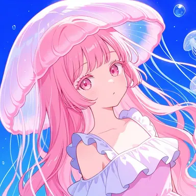 Profile image of 이혜나