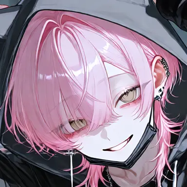 Profile image of Neon