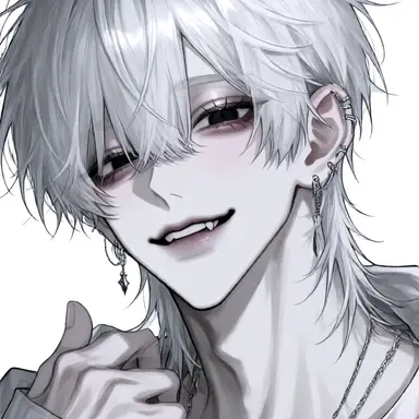 Profile image of めと