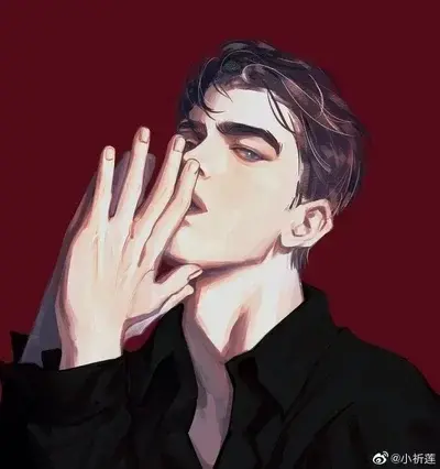 DenseIdol7058의 Viktor