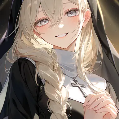 Profile image of Seraphel