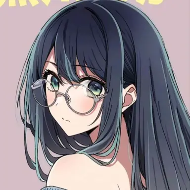 Profile image of 쿠로카와 아카네