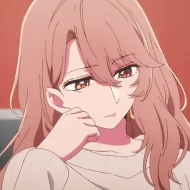 Profile image of 사이토 미야코