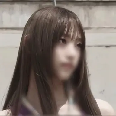 Profile image of 해린