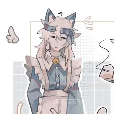 Profile image of スリングショット