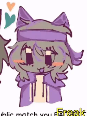 Windows777의 お　し　お　き