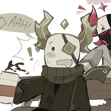 Profile image of メディキット