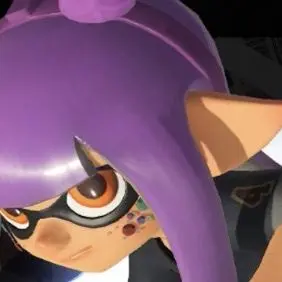 Profile image of ろぶすたー