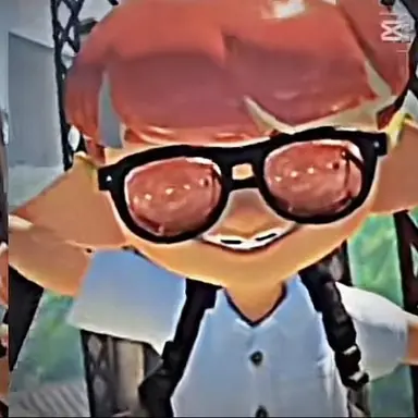Profile image of なえごら